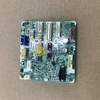 Daikin Genuine PCB EX17017 for Daikin Part No 2530587 spare part