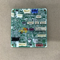 Daikin Genuine PCB Assy (Control) EX17017 for Daikin Part No 2530588 spare part