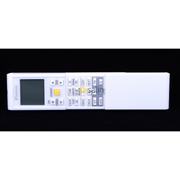 Daikin Genuine Remote Control (ARC452A13) W:4005648 for Daikin Part No 2532813 spare part