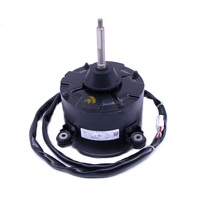 Genuine AC Fan Motor (Single Phase) for Daikin Part No 2532966