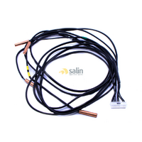 Daikin Genuine Thermistor for Daikin Part No 2533427 spare part