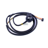 Genuine Coil Electronic Exp Valve (Main) for Daikin Part No 2533428