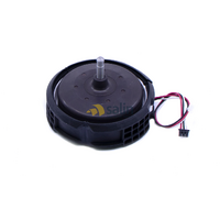 Genuine DC Fan Motor Assy for Daikin Part No 2533891