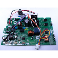 Daikin Genuine Main PCB EX14013-13F for Daikin Part No 2534040 spare part