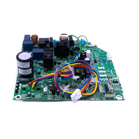 Daikin Genuine Main PCB EX14016-14B for Daikin Part No 2534042 spare part