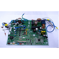 Daikin Genuine Main PCB W:2378514 for Daikin Part No 2535311 spare part