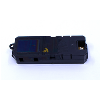 Daikin Genuine PRINTED CIRCUIT BOARD ASSY. (HVU) for Daikin Part No 2536597 (M1) spare part