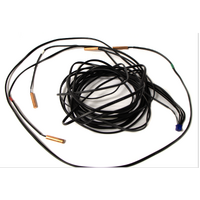 Daikin Genuine THERMISTOR ASSY for Daikin Part No 2537830 spare part