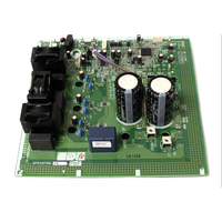 Daikin Genuine Inverter Printed Circuit Board W:4010791 for Daikin Part No 2542735 spare part