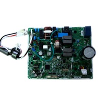 Daikin Genuine PCB W:4016698 for Daikin Part No 2549607 spare part