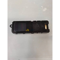 Daikin Genuine PCB for Daikin Part No 2551255 spare part