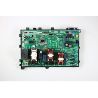 Daikin Genuine PCB RESISTOR REQD W:1621556/1697034 for Daikin Part No 300268P spare part