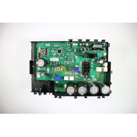 Daikin Genuine Inverter PCB W:1697027 for Daikin Part No 300305P spare part