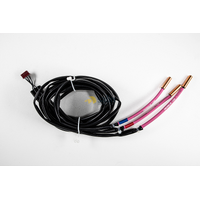Daikin Genuine Thermistor Assy for Daikin Part No 300721P spare part