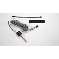 Daikin Genuine Low Pressure Sensor for Daikin Part No 300733P spare part