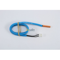 Daikin Genuine Thermistor for Daikin Part No 300800P spare part