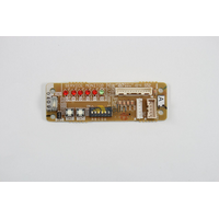 Daikin Genuine Printed Circuit Board for Daikin Part No 300929P spare part