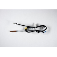Daikin Genuine Sensor Cable R1T for Daikin Part No 301133P spare part