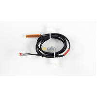 Daikin Genuine Thermistor (R3T) for Daikin Part No 301134P spare part