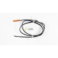 Daikin Genuine Thermistor (R4T) for Daikin Part No 301135P spare part