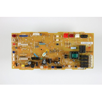 Daikin Genuine PCB Resist Rqd W:1691283/690147P/1615784 for Daikin Part No 301187P spare part