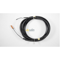 Daikin Genuine Thermistor for Hot Water Cylinder for Daikin Part No 301235P spare part
