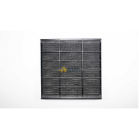 Genuine Air Filter (re:1395314/ 1395338) for Daikin Part No 301298P