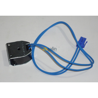 Daikin Genuine Four Way Valve Coil for Daikin Part No 301361P spare part