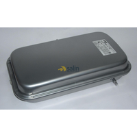 Genuine Expansion Vessel for Daikin Part No 301725P