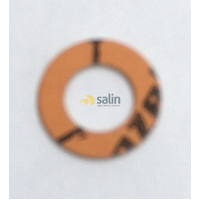 Daikin Genuine Sealing for Daikin Part No 301736P spare part