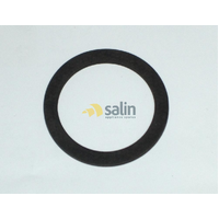 Daikin Genuine Sealing Ring for Daikin Part No 301737P spare part