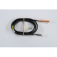 Daikin Genuine Ssensor Cable R2T for Daikin Part No 301738P spare part