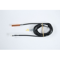 Daikin Genuine Sensor Cable R4T for Daikin Part No 301740P spare part