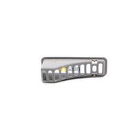 Daikin Genuine Handle for Daikin Part No 346109 (M1) spare part
