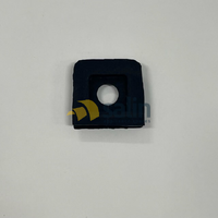 Genuine GUARD BUSH POWER CORD for Daikin Part No 354120