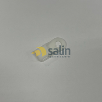 Daikin Genuine Lock Metal W:388339 (ROHS) for Daikin Part No 388339J spare part