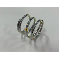 Daikin Genuine Spring W:390208 /392011 D29.3 1.4KG/MM (ROHS) for Daikin Part No 390208J(C1) spare part