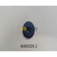 Daikin Genuine Lower Spring Holder W:390215 for Daikin Part No 390215J(C1) spare part