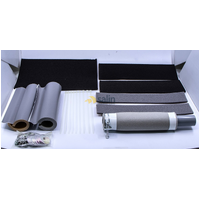 Genuine Accessories Assy for Daikin Part No 4000022
