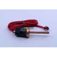 Daikin Genuine Low Pressure Switch for Daikin Part No 4000183 spare part