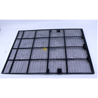 Genuine Air Filter for Daikin  4000835 CTXM85RVMA  FAA100AUVEB FAA85BVMA   FAVF30WV2S FTKD28HV2S