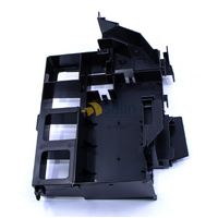 Daikin Genuine Switch Box (ROHS) for Daikin Part No 4000836 (M1) spare part