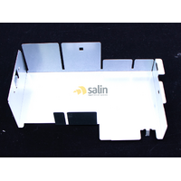 Daikin Genuine Shield Plate (ROHS) for Daikin Part No 4000837 spare part
