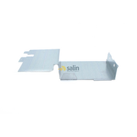 Daikin Genuine Shield Plate (2) (ROHS) for Daikin Part No 4000838 (M1) spare part