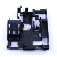 Daikin Genuine Indication Lamp Cover (ROHS) for Daikin Part No 4000839 (M1) spare part