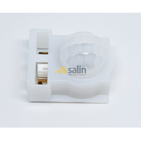Daikin Genuine Infared Sensor PCB for Daikin Part No 4000844 (M4) spare part