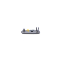 Daikin Genuine Interlock Rod (3) (ROHS) for Daikin Part No 4000850 spare part