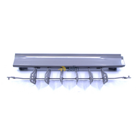 Genuine Front Stabilizer Centre for Daikin Part No 4000852