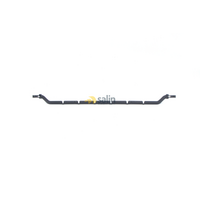 Daikin Genuine Interlock Rod 4 Centre for Daikin Part No 4000854 spare part