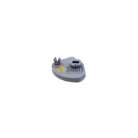 Daikin Genuine Interlock Rod 1 for Daikin Part No 4000859 spare part